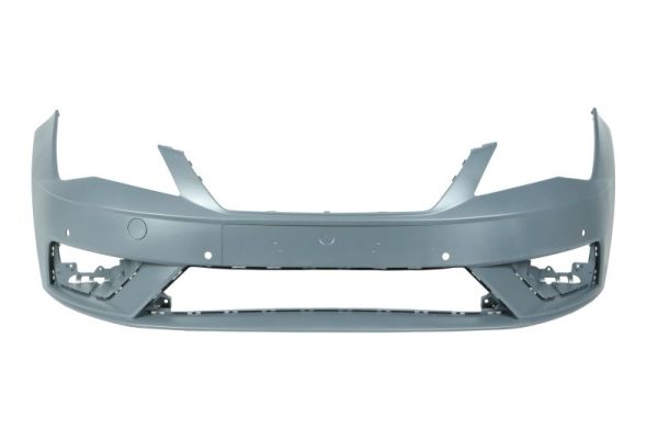 Bumper Blic 5510-00-6618901P