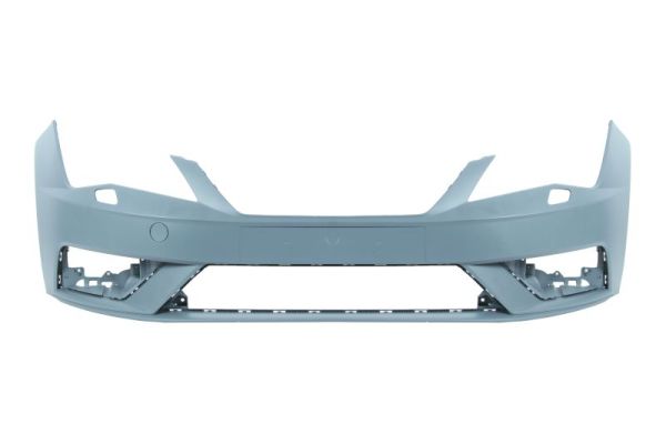 Bumper Blic 5510-00-6618901Q