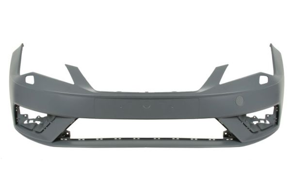 Bumper Blic 5510-00-6618902Q