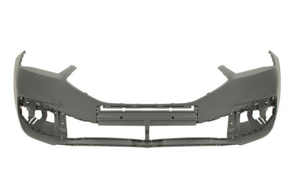 Bumper Blic 5510-00-6626900Q