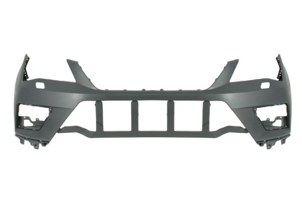 Bumper Blic 5510-00-6630900P