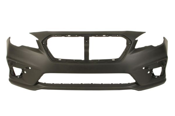 Bumper Blic 5510-00-6716901P
