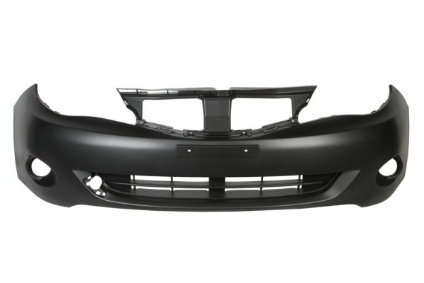 Blic Bumper 5510-00-6734900P