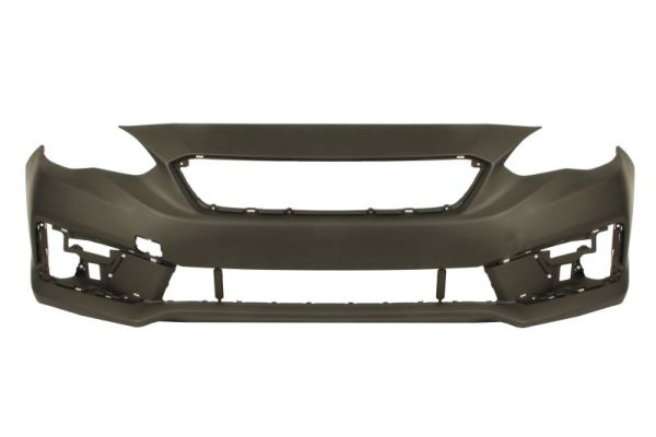Bumper Blic 5510-00-6747900P
