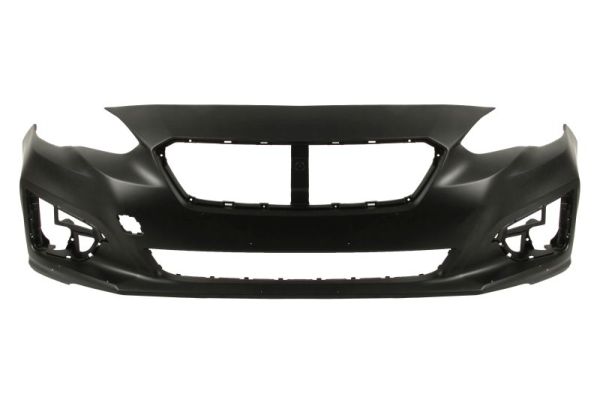 Bumper Blic 5510-00-6747901P