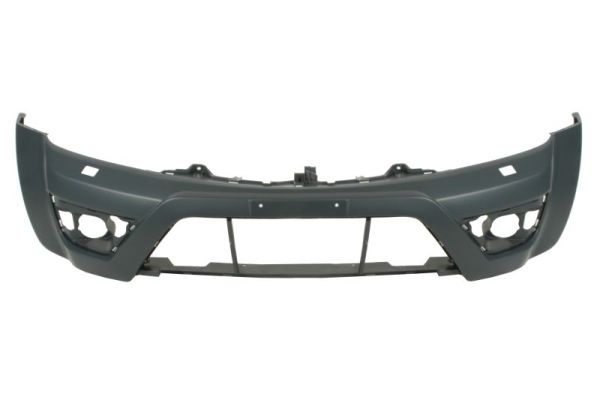 Bumper Blic 5510-00-6825906P