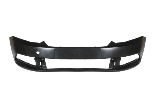 Bumper Blic 5510-00-7515905Q