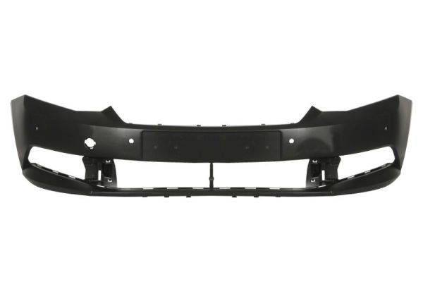 Bumper Blic 5510-00-7515907Q