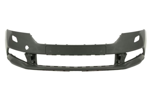 Bumper Blic 5510-00-7517901P