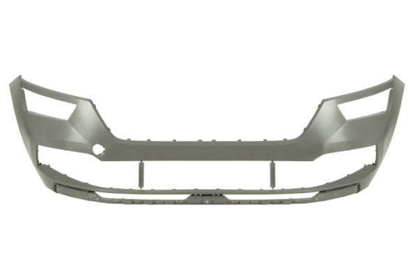 Bumper Blic 5510-00-7518900P
