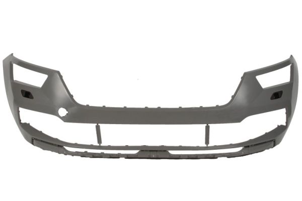 Bumper Blic 5510-00-7518901P