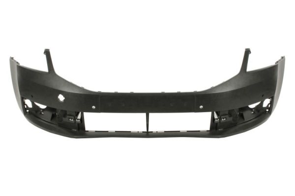 Bumper Blic 5510-00-7522909Q