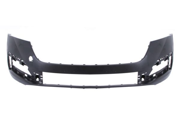 Bumper Blic 5510-00-7523900P