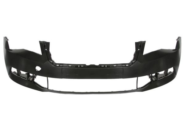 Bumper Blic 5510-00-7527900P