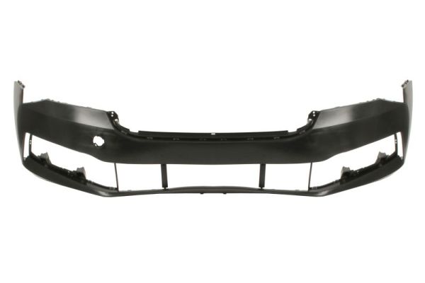 Bumper Blic 5510-00-7530901P