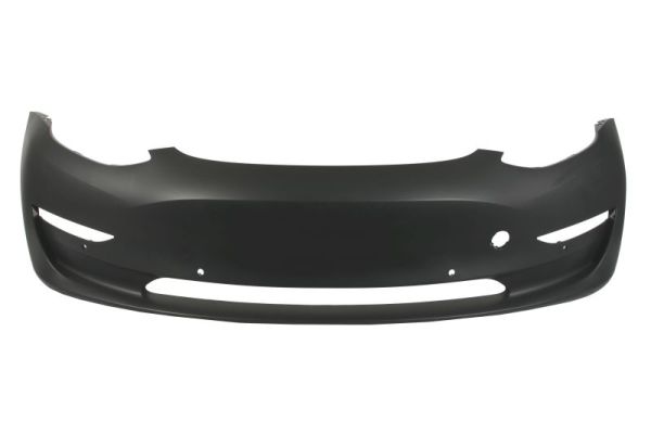 Bumper Blic 5510-00-7703900P