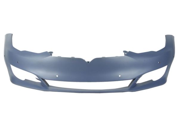 Bumper Blic 5510-00-7704900P