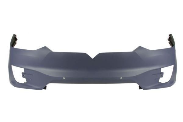 Bumper Blic 5510-00-7705900P