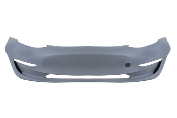 Bumper Blic 5510-00-7703901P