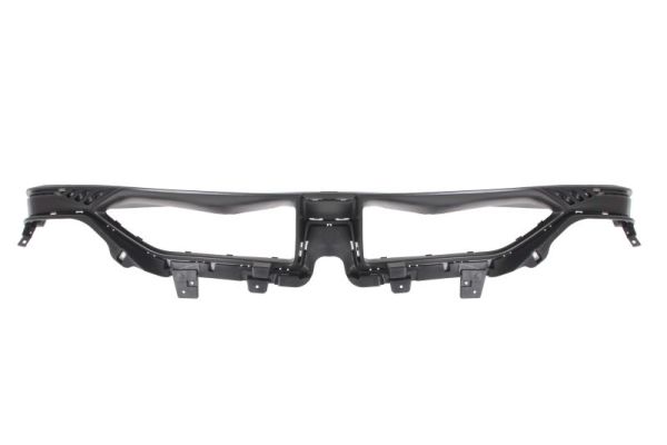 Bumper Blic 5510-00-7800901P