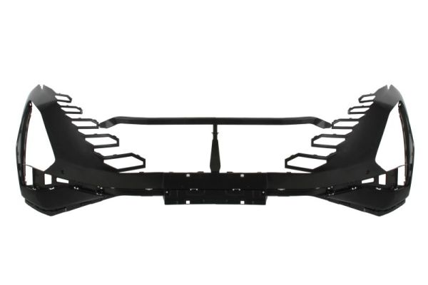 Bumper Blic 5510-00-7850900P