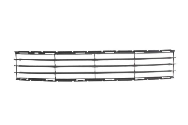 Grille Blic 5510-00-81009900P