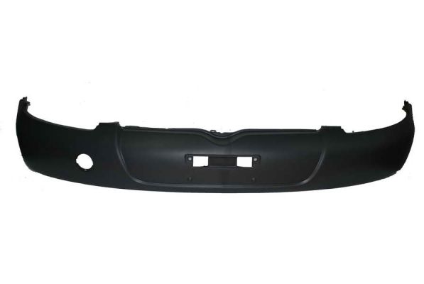 Bumper Blic 5510-00-8109902P