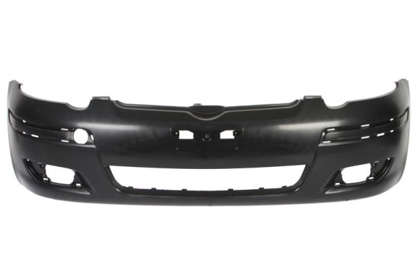 Bumper Blic 5510-00-8109904Q