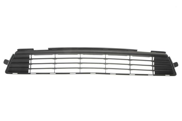 Grille Blic 5510-00-81169900P