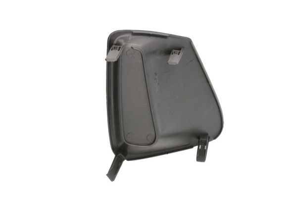Blic Grille 5510-00-81169901P