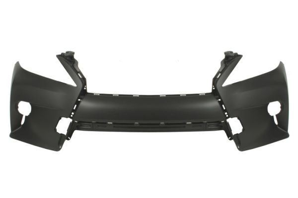 Bumper Blic 5510-00-8122912P