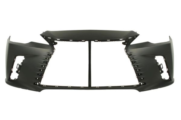 Bumper Blic 5510-00-8126904P