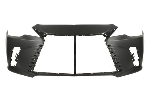 Bumper Blic 5510-00-8126905P