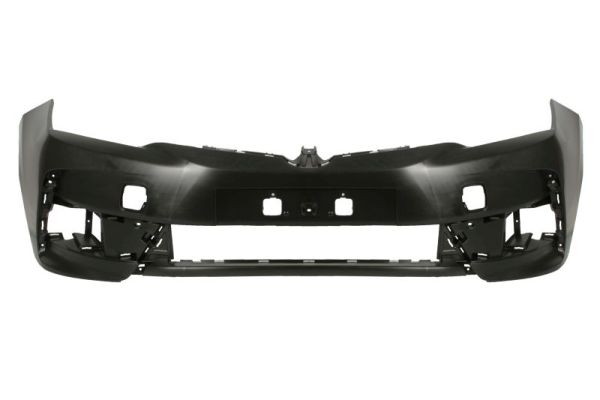 Bumper Blic 5510-00-8139900P