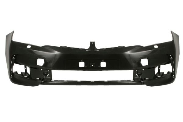 Bumper Blic 5510-00-8139901P