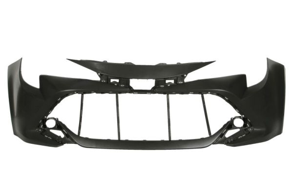 Bumper Blic 5510-00-8140900P