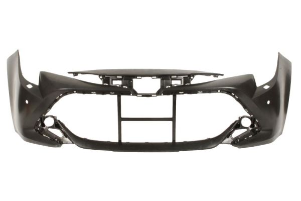 Bumper Blic 5510-00-8140903P
