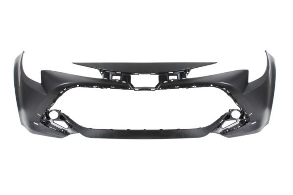 Bumper Blic 5510-00-8146900P