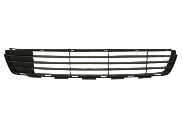 Grille Blic 5510-00-8155993P