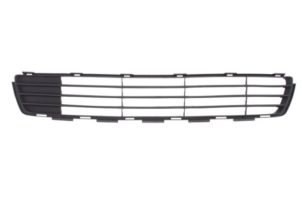 Grille Blic 5510-00-8155993Q