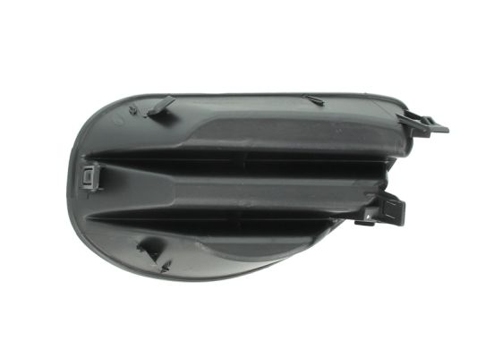 Blic Grille 5510-00-8155996PP