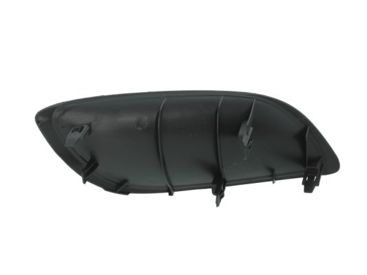 Blic Grille 5510-00-8155997PP