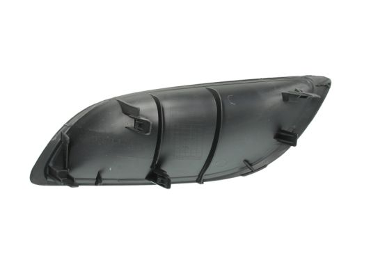 Blic Grille 5510-00-8155998PP