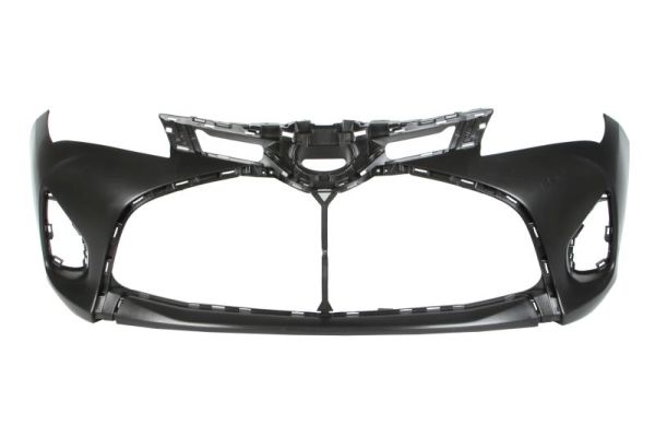 Bumper Blic 5510-00-8156905Q