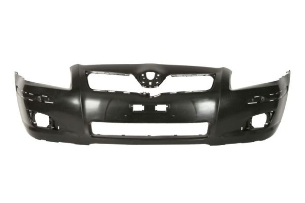 Bumper Blic 5510-00-8161902Q
