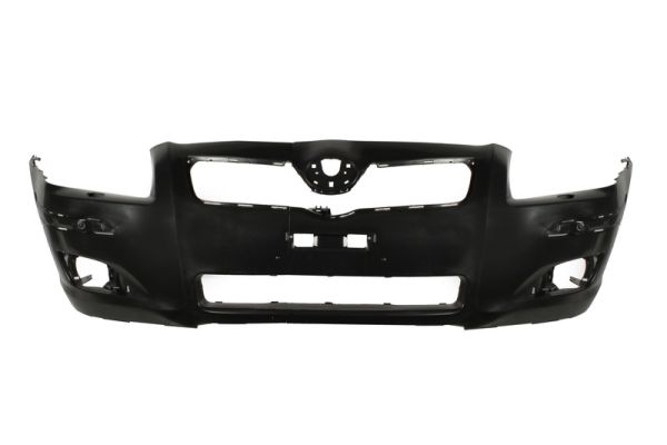 Bumper Blic 5510-00-8161903P