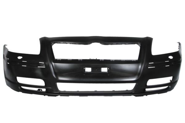 Bumper Blic 5510-00-8161904P
