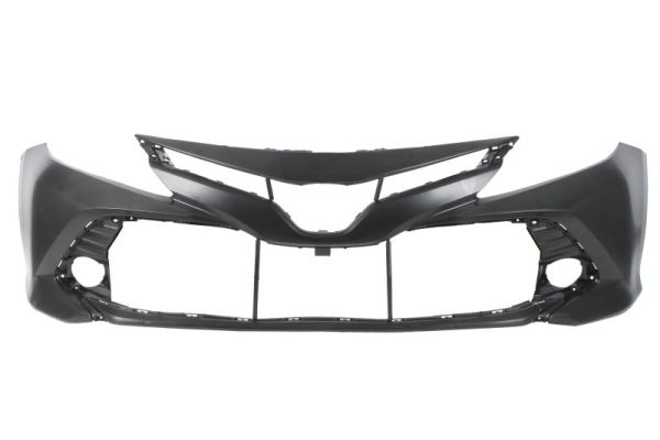 Bumper Blic 5510-00-8167904P