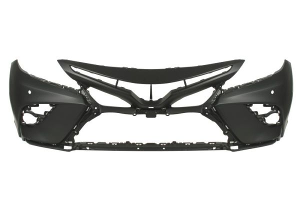 Bumper Blic 5510-00-8167906P