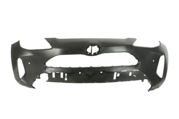 Bumper Blic 5510-00-8168905P